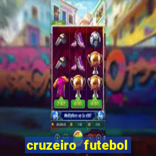 cruzeiro futebol play hd